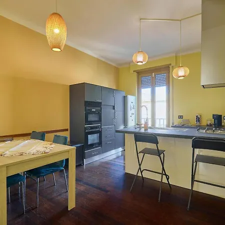 Casa Tembien In * روما