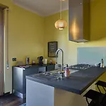 Casa Tembien In *