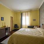 Casa Tembien In 아파트 *